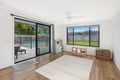 Property photo of 11 Augusta Court Buderim QLD 4556