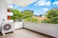 Property photo of 216/95-97 Dalmeny Avenue Rosebery NSW 2018