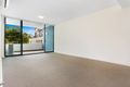 Property photo of 216/95-97 Dalmeny Avenue Rosebery NSW 2018