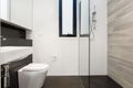Property photo of 216/95-97 Dalmeny Avenue Rosebery NSW 2018