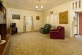Property photo of 205 Blackstone Road Silkstone QLD 4304