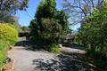 Property photo of 27 Lowannaa Road Martin WA 6110