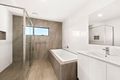 Property photo of 1/11 Hillview Avenue Mount Waverley VIC 3149