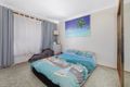 Property photo of 5A Allena Close Georges Hall NSW 2198