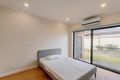 Property photo of 12A McBean Street Clayton VIC 3168