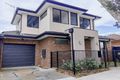 Property photo of 12A McBean Street Clayton VIC 3168