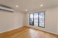 Property photo of 12A McBean Street Clayton VIC 3168