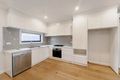 Property photo of 12A McBean Street Clayton VIC 3168