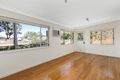 Property photo of 121 Merindah Road Baulkham Hills NSW 2153