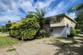Property photo of 21 Baker Street Nebo QLD 4742