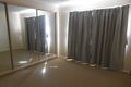 Property photo of 10 Alex Parade Roma QLD 4455