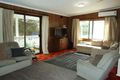 Property photo of 33 First Avenue Cape Woolamai VIC 3925
