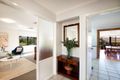 Property photo of 10 Griffiths Street Holt ACT 2615