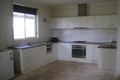 Property photo of 24 Ewing Avenue Flora Hill VIC 3550