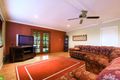 Property photo of 41 Waples Road Unanderra NSW 2526