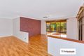 Property photo of 10 Amethyst Place Maida Vale WA 6057