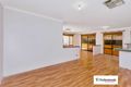 Property photo of 10 Amethyst Place Maida Vale WA 6057