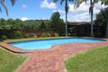 Property photo of 201 McAlpine Way Boambee NSW 2450