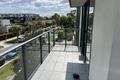 Property photo of 2/8 Ebdale Street Frankston VIC 3199