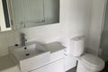 Property photo of 2/8 Ebdale Street Frankston VIC 3199