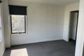 Property photo of 2/8 Ebdale Street Frankston VIC 3199