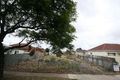 Property photo of 13 Crossley Avenue Croydon Park SA 5008