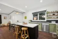 Property photo of 140 Lefroy Road Beaconsfield WA 6162