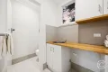 Property photo of 140 Lefroy Road Beaconsfield WA 6162