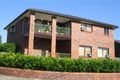 Property photo of 44 Tyler Crescent Abbotsford NSW 2046