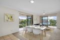 Property photo of 5/16 Bonney Avenue Clayfield QLD 4011