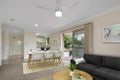 Property photo of 5/16 Bonney Avenue Clayfield QLD 4011