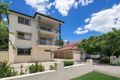 Property photo of 5/16 Bonney Avenue Clayfield QLD 4011