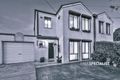 Property photo of 2/71 Callander Road Noble Park VIC 3174