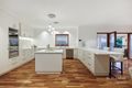 Property photo of 24 Keane Street Lesmurdie WA 6076