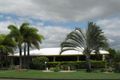 Property photo of 20 Camerons Road Walkerston QLD 4751