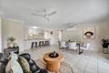 Property photo of 1 Ludlow Court Mount Low QLD 4818