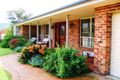 Property photo of 3 Gwenda Avenue Berry NSW 2535