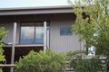 Property photo of 4 Omega Street Merrijig VIC 3723