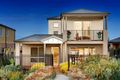 Property photo of 12 Isaacs Walk Point Cook VIC 3030
