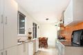 Property photo of 5 Florida Avenue Corio VIC 3214