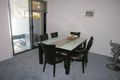 Property photo of 12/24-28 Greenacre Road South Hurstville NSW 2221