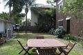 Property photo of 1/46 Pine Street Randwick NSW 2031