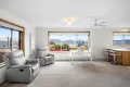 Property photo of 3/44-46 Ripley Road West Moonah TAS 7009