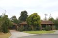 Property photo of 8B Cirrus Court Willetton WA 6155