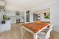 Property photo of 3 Deejay Street Maroochydore QLD 4558