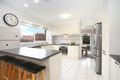Property photo of 106 Palm Beach Drive Patterson Lakes VIC 3197