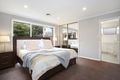Property photo of 106 Palm Beach Drive Patterson Lakes VIC 3197