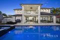 Property photo of 16 Constance Esplanade Runaway Bay QLD 4216