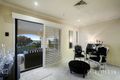 Property photo of 16 Constance Esplanade Runaway Bay QLD 4216