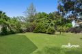 Property photo of 10 Liverpool Road Kilsyth VIC 3137